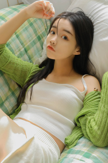 无限